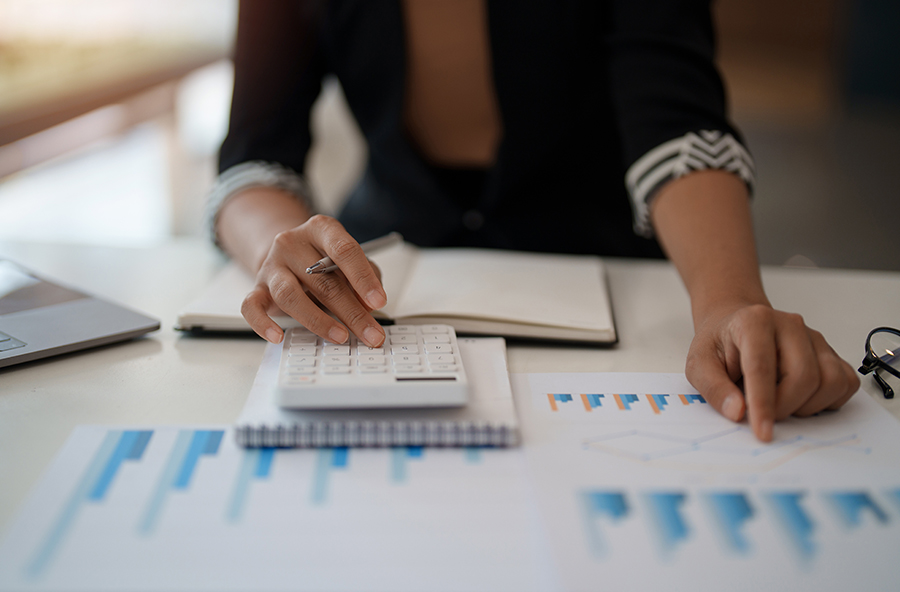 ICE - Incentivo à Capitalização das Empresas